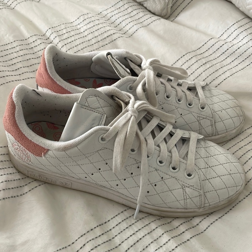 Adidas Stan Smith